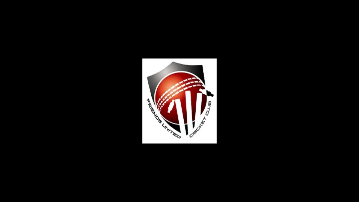 End of Season Awards 2025